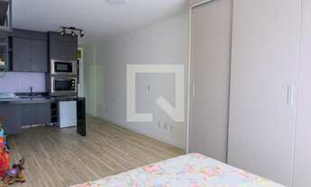 Imagem 3: Apartamento à Venda - Planalto Paulista, 1 Quarto, 28 m2