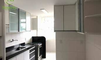 Imagem 5: Apartamento com 2 Quartos para alugar, 90 m² por R$ 4.874/mês - Piratininga - Niterói/RJ