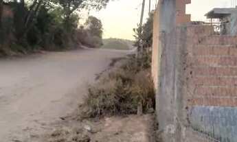 Imagem 3: VENDO OU TROCO POR APARTAMENTO