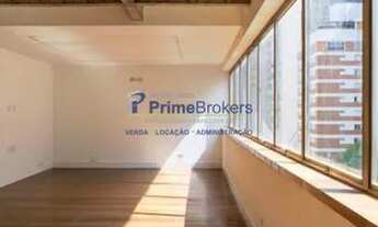 Imagem 4: Venda alto padrao 3 quartos 1 suite 3 vagas 186 m reformado