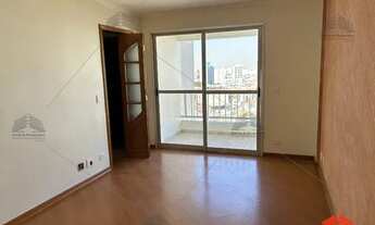 Imagem: Apartamento Moóca Vago $430.000,00, 2 dormitórios,2