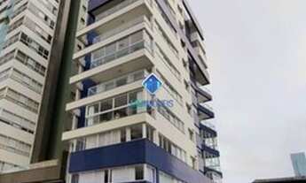 Imagem: Cobertura 03 dormitórios em Torres/RS