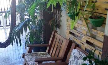 Imagem 5: Aluguei de apartamento. 3 quartos