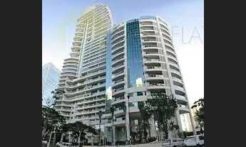 Imagem 7: Apartamento Mobiliado em Bela Vista - São Paulo, SP