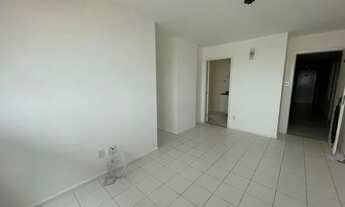 Imagem 7: Terra Brasilis* - Oportunidade