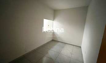 Imagem 5: Casa para aluguel, 3 quartos, 1 vaga, Martins - Uberlândia/MG