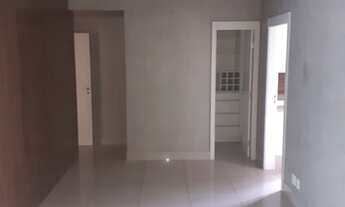 Imagem 6: Apartamento para aluguel tem 154 metros quadrados com 4 quartos