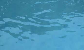 Imagem 3: Vendo área de lazer Cittá di Salerno