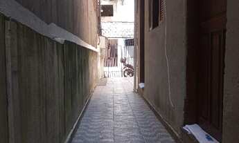 Imagem 3: Casa a venda para renda bairro dos casas