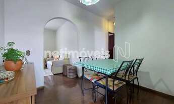 Imagem 3: Venda Apartamento 3 quartos Coração Eucarístico Belo Horizonte