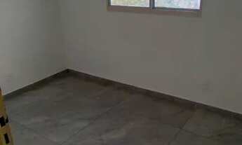 Imagem 7: Apartamento a venda B California prox Arena do Galo