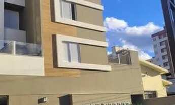 Imagem 3: Apartamento com Área Privativa para Venda em Belo Horizonte, Santa Efigênia, 3 dormitórios