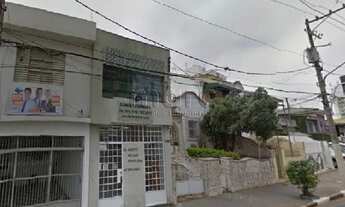 Imagem: SÃO PAULO - Casa Comercial - CAMBUCI