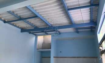 Imagem: Sobrado Vende-se ou Aluga-se sendo 176m²