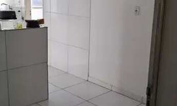 Imagem 4: Kitnet para aluguel R$400,00