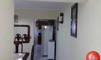 Imagem 6: São Paulo - Casa Padrão - Sapopemba