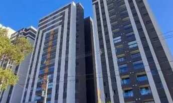 Imagem 2: Apartamento residencial para Locação Condomínio Riserva Natura, Sorocaba-SP