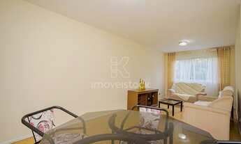 Imagem 3: LOCALIZAÇÃO PRIVILEGIADA NO BATEL!