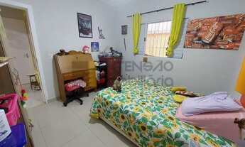 Imagem 6: Casa com 04 dormitórios à venda - Massaguaçu, Caraguatatuba/SP