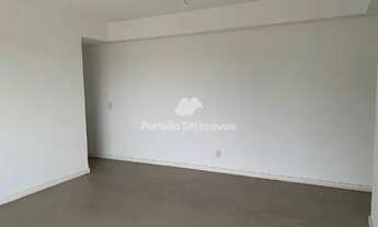 Imagem 3: RIO DE JANEIRO - Apartamento Padrão - Botafogo