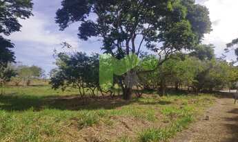 Imagem: Lote à venda, 1 vaga, Nova Cidade - Macaé/RJ
