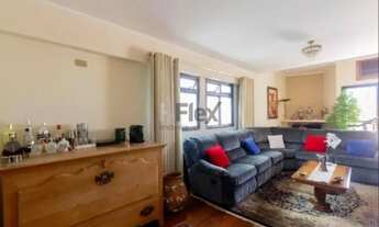 Imagem 2: Apartamento, Pinheiros - São Paulo