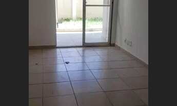 Imagem 2: Apartamento para Locação em Taubaté, Jardim Santa Clara, 2 dormitórios, 1 suíte, 2 banheir