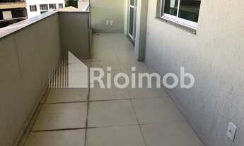 Imagem: Recreio dos Bandeirantes