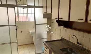 Imagem 3: Apartamento com 3 dormitórios para alugar - Igapó - Londrina/PR