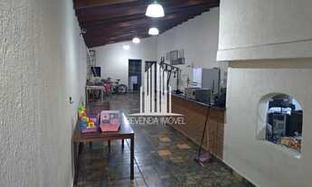 Imagem 5: Casa ampla e espaçosa em são Caetano