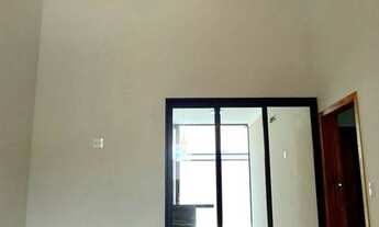 Imagem 3: VENDA Casa com 3 dormitórios