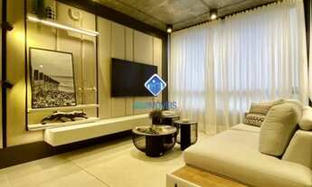 Imagem: Apartamento no centro de Torres