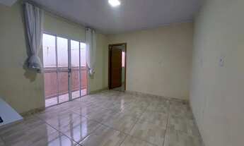 Imagem 2: Casa para locação em Presidente Altino , ao lado da Marginal e estação de trem De Osasco e