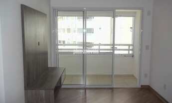 Imagem 3: PERDIZES - 2 DORMITÓRIOS - SUÍTE - VAGAS - R$770.000,00