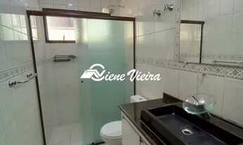 Imagem 4: CASA DE CONDOMINIO RESIDENCIAL em ARUJÁ - SP, CASA EM CONDOMINIO