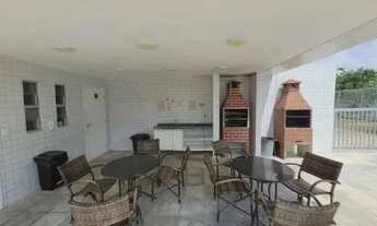 Imagem 7: JM-Oportunidade no Edf. Shopping Park Special na Imbiribeira |2quartos|1banheiro|1vaga