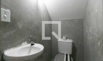 Imagem 6: Casa de Condomínio à Venda - Itaquera, 2 Quartos, 68 m2