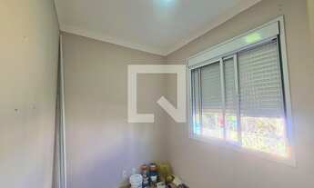 Imagem 7: Apartamento à Venda - Sapopemba, 2 Quartos, 60 m2