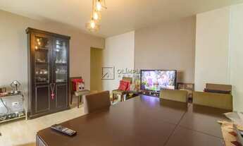 Imagem 4: Venda Apartamento 2 Dormitórios - 63 m² Itaim Bibi