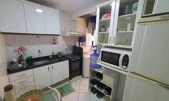 Imagem 5: Apartamento com 2 dormitórios à venda, 76 m² por R$ 480.000,00 - Praia da Costa - Vila Vel