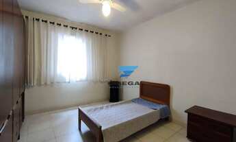 Imagem 5: Apartamento com 3 dormitórios à venda na praia de Pitangueiras - Guarujá/SP