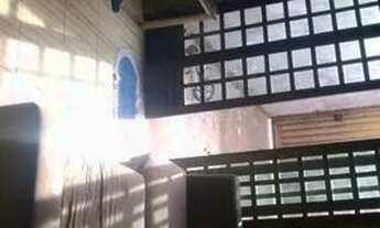 Imagem: Vendo casa 90.000