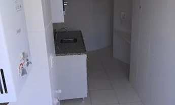 Imagem 6: Apartamento maravilhoso na Tijuca