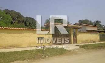 Imagem: Propriedade 2040 m² área de terras com