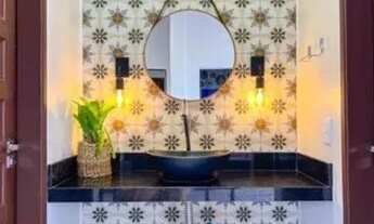 Imagem 3: BELÍSSIMA CASA IDEAL PARA VOCÊ QUE TEM AQUELA LINDA FAMÍLIA. CONQUISTE SEU IMÓVEL, COM SE