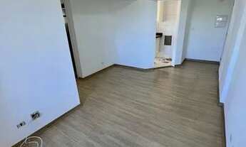 Imagem: Ótimo apartamento á venda no Jardim América