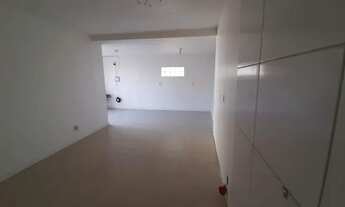 Imagem 4: Casa com 02 (dois) Dormitórios