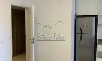 Imagem 6: Apartamento Para Locação Em Alphaville