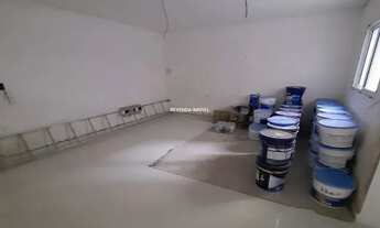 Imagem: Apartamento sem condomínio com 2 dormitórios