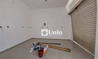 Imagem 3: Casa com 2 dormitórios para alugar, 143 m² por R$ 2.666,00/mês - Centro - Piracicaba/SP